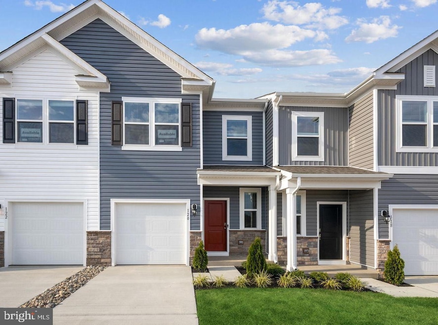 For Rent $2,099/month