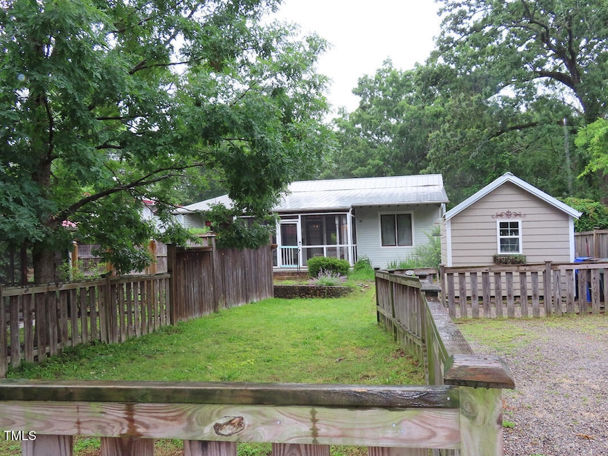For Rent $2,895/month
