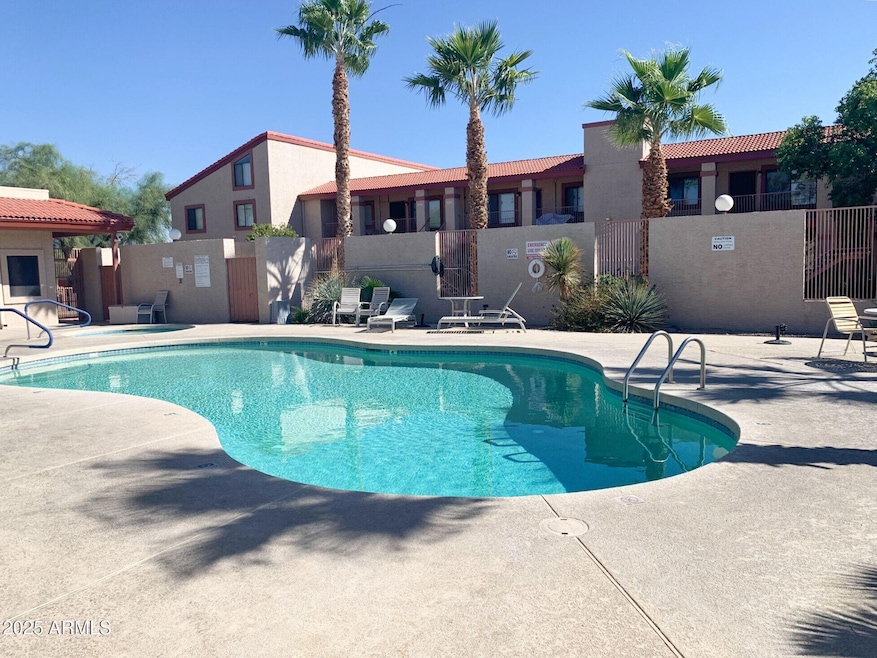 1440 N Idaho Rd unit 1019, Apache Junction, AZ 85119 - photo 1