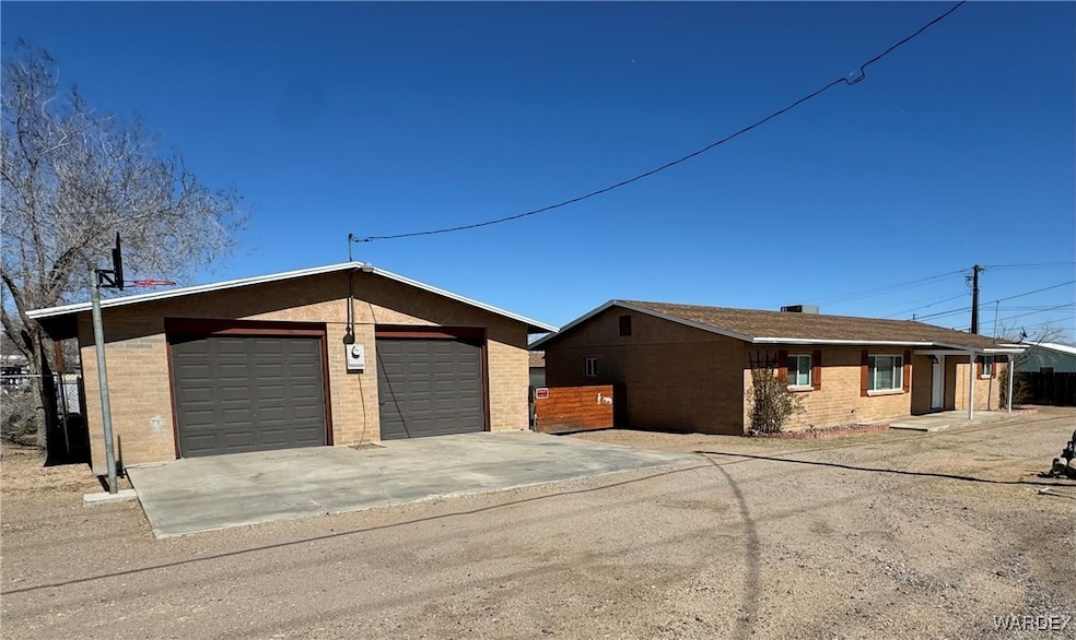 Sold $259,900