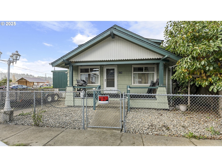 For Sale $329,999 • Co-Listing Agent