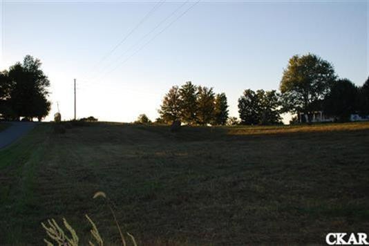 1513 Jackson Pike, Harrodsburg, KY 40330 - photo 1