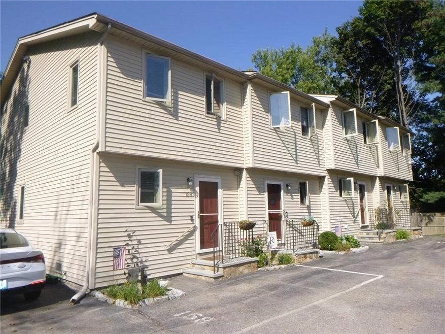 200 Cannon St unit 159, Cranston, RI 02920 - photo 1