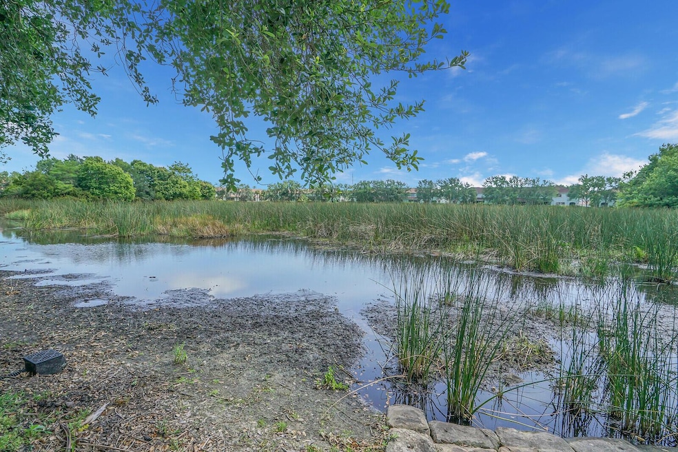 2027 Oakhurst Way, Riviera Beach, FL 33404 - photo 1