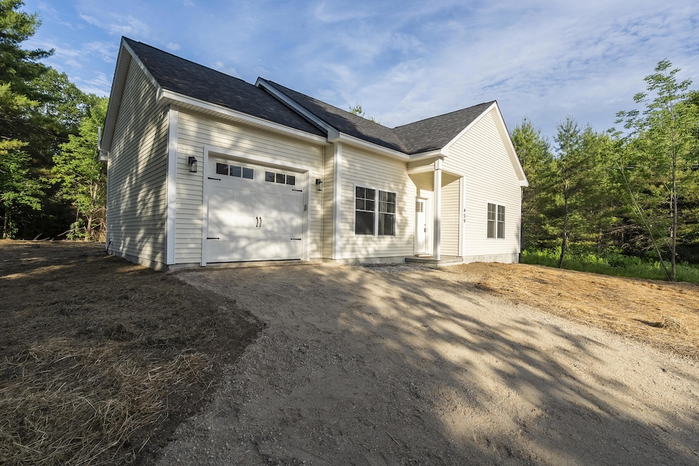 2_459harrisonexterior-9