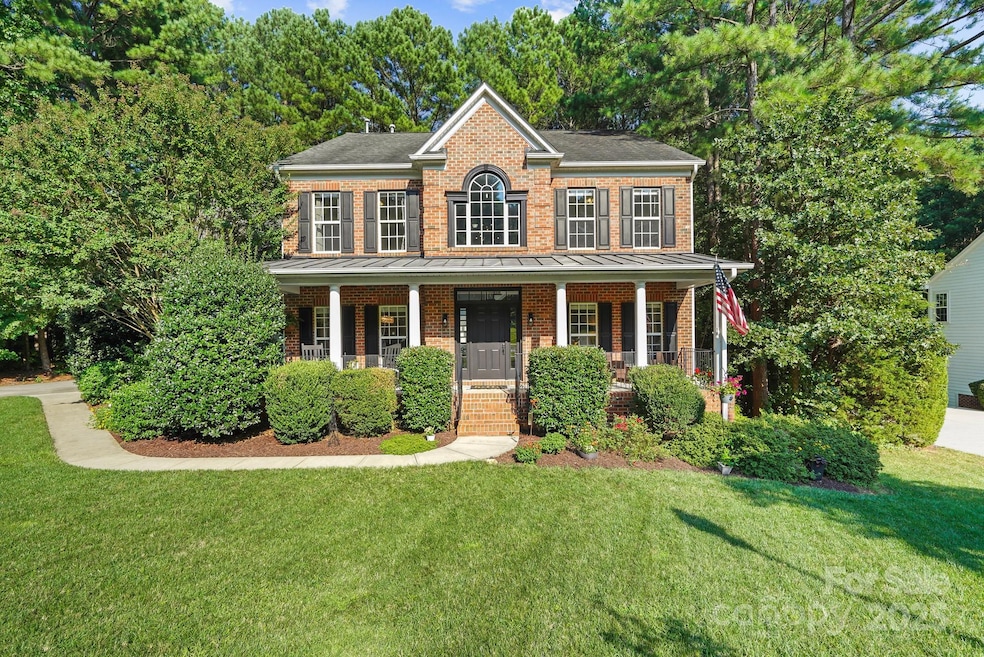 Under Contract $829,000