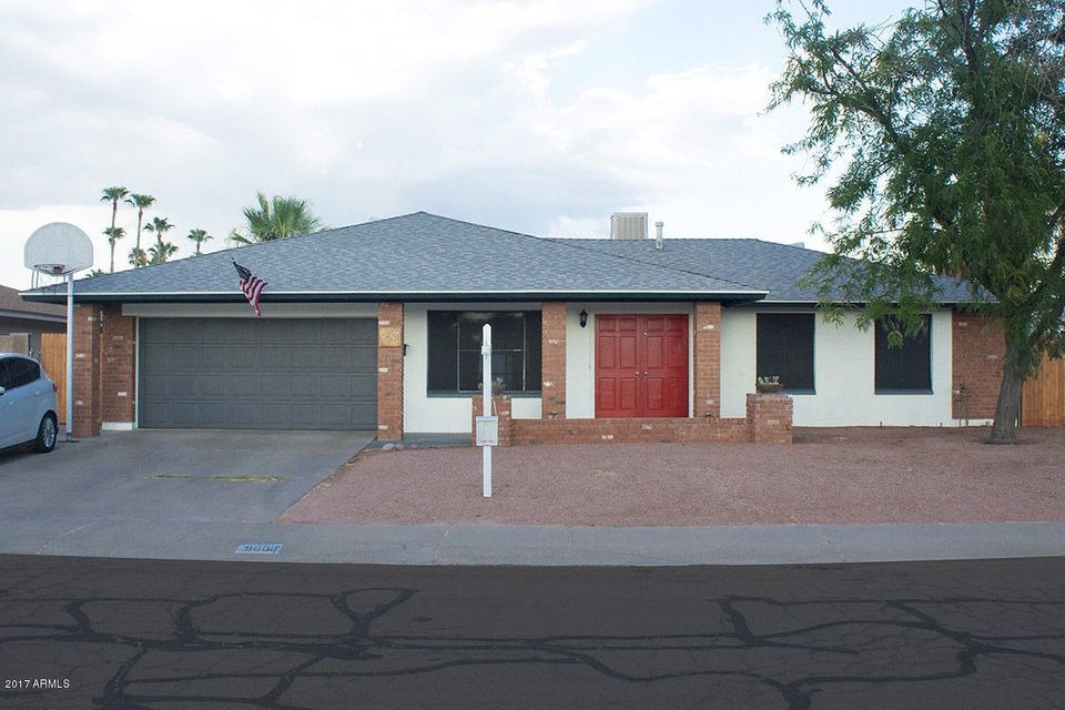 front-elevation-2