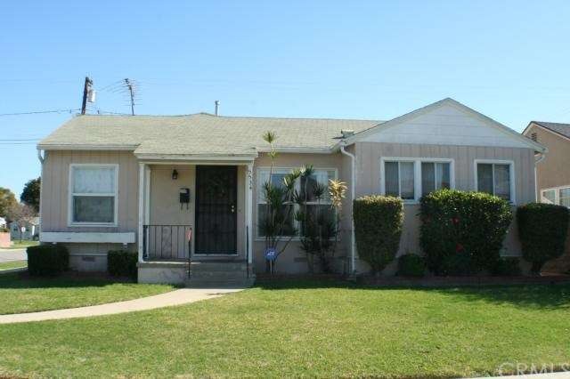 5534 Downey Ave, Lakewood, CA 90712 - photo 1