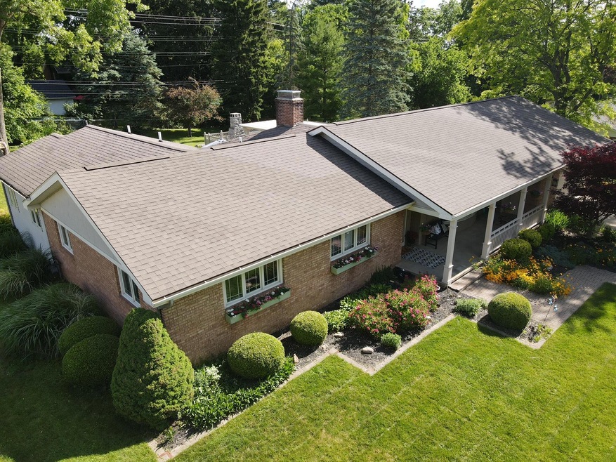 Sold $420,000 • Co-Listing Agent