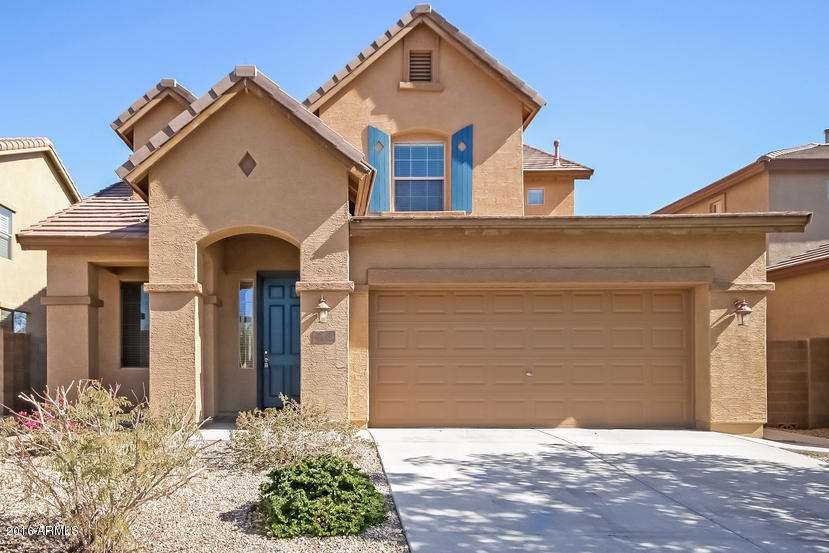 001-Front_View-2384440-small