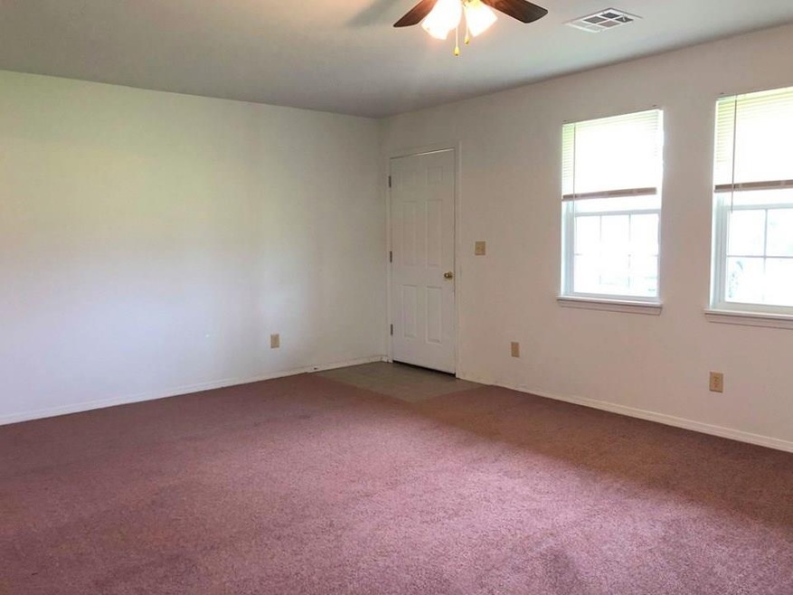 110 Sooner Rd, Shawnee, OK 74804 - photo 1