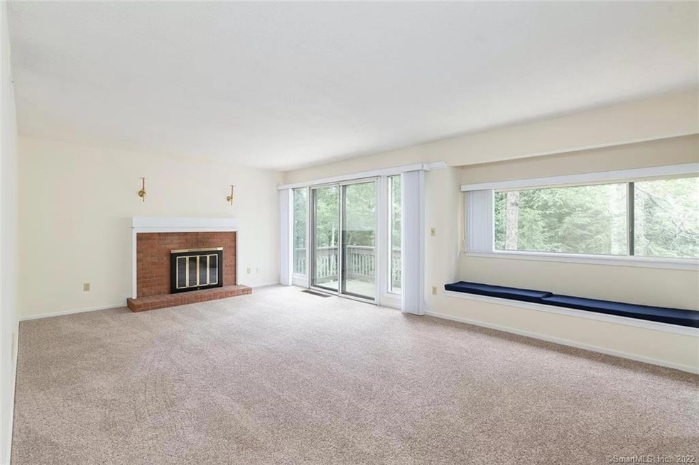 328C Heritage Village unit C, Southbury, CT 06488 - photo 1