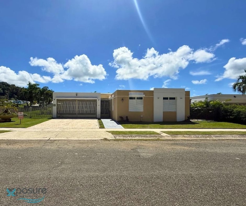 For Rent Call for Price/month