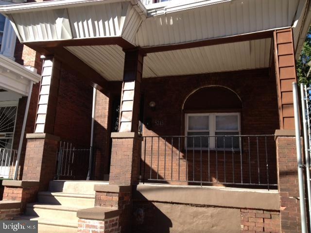 5215 Pine St, Philadelphia, PA 19143 - photo 1