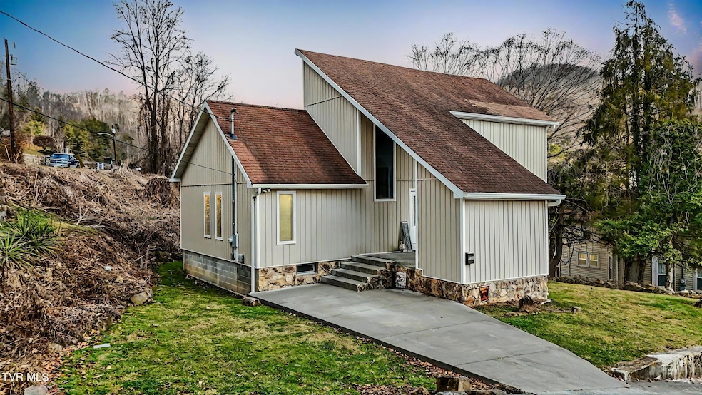 For Sale $229,900