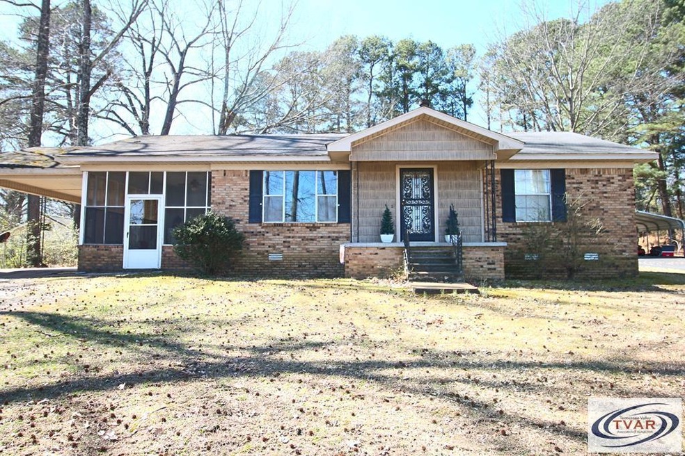 Sold $125,000