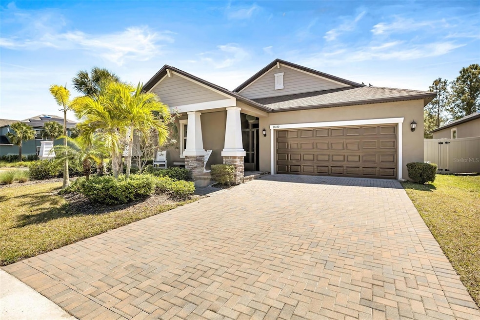 Sold $365,000 • Co-Listing Agent