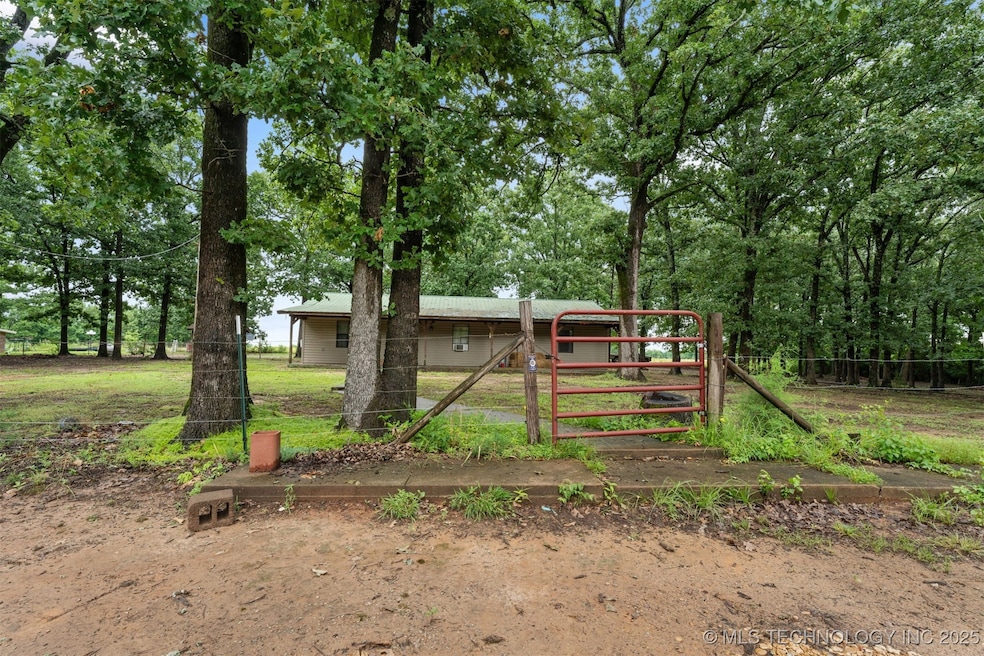For Sale $175,000