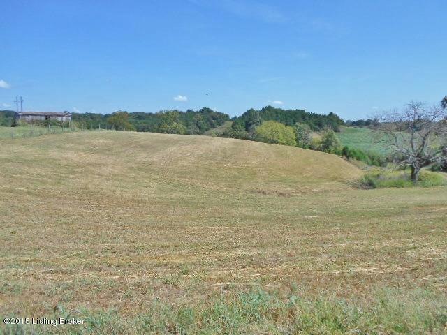 DSCN0198