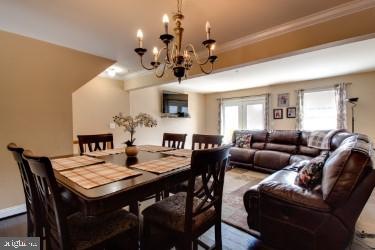 7 Springtide Ct, Middle River, MD 21220 - photo 1