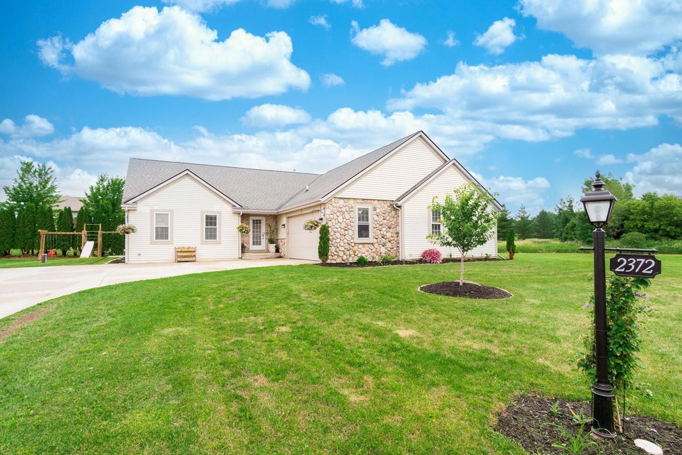 W2372 Mcaleavey Ct
