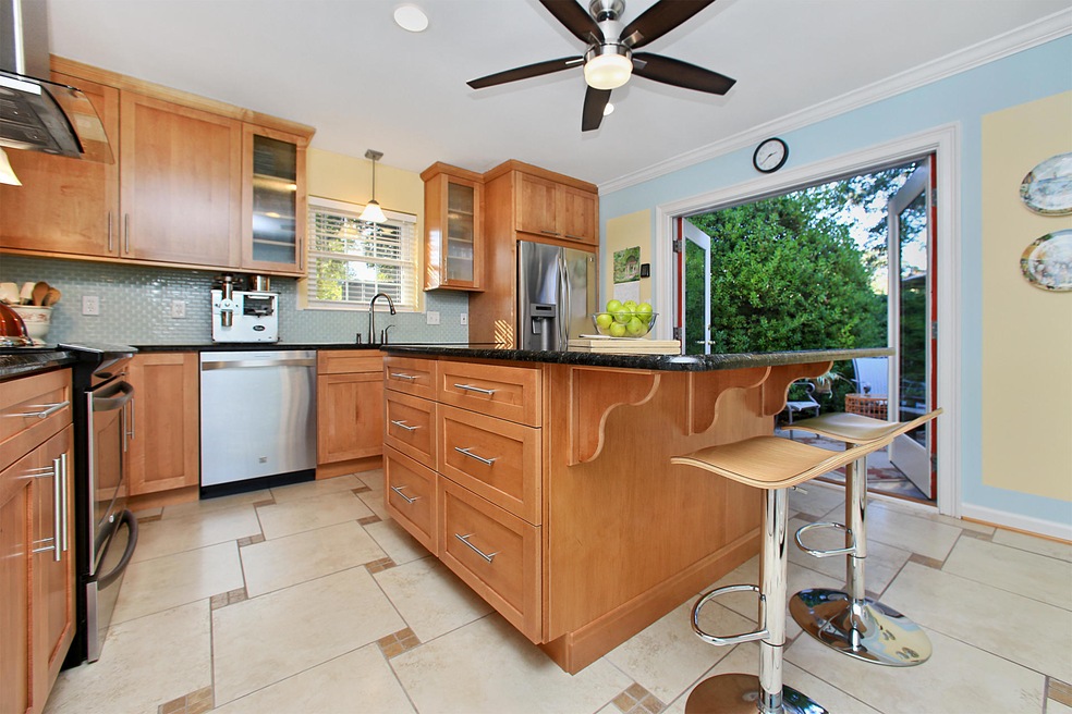 84 Lake Lorraine Circle