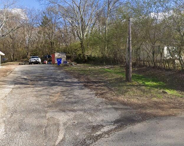 1009 Lang St SE, Cleveland, TN 37311 - photo 1