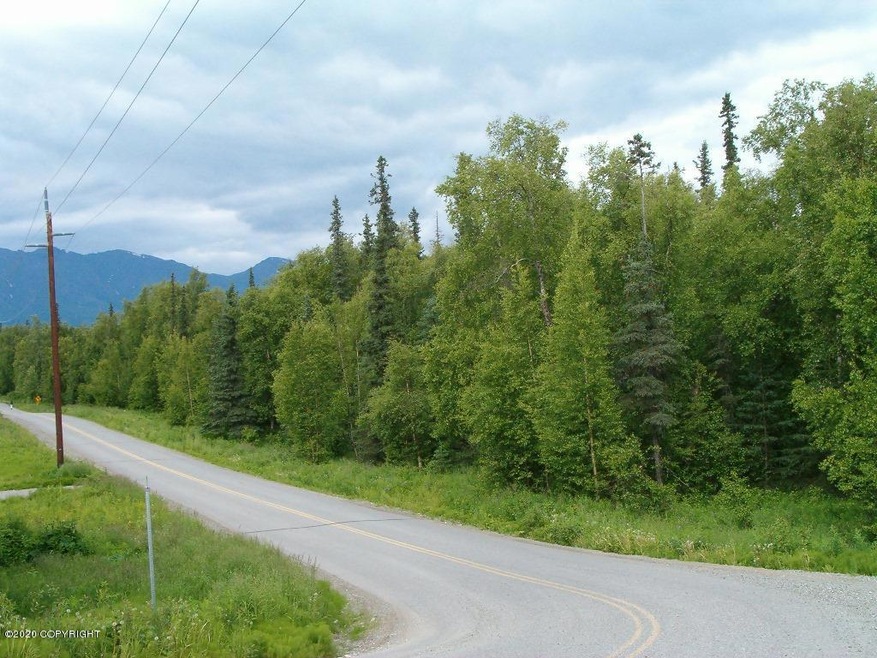 35.83 acres