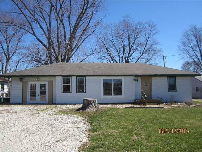 3795 S 550 E, Franklin, IN 46131 - photo 1