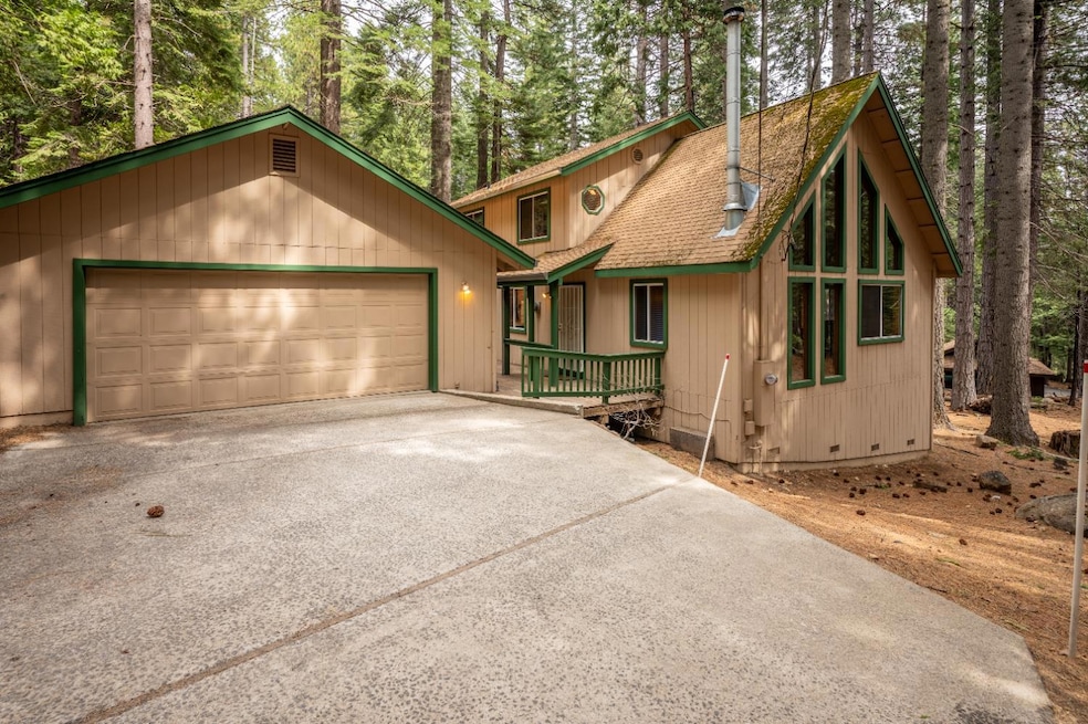For Sale $455,000