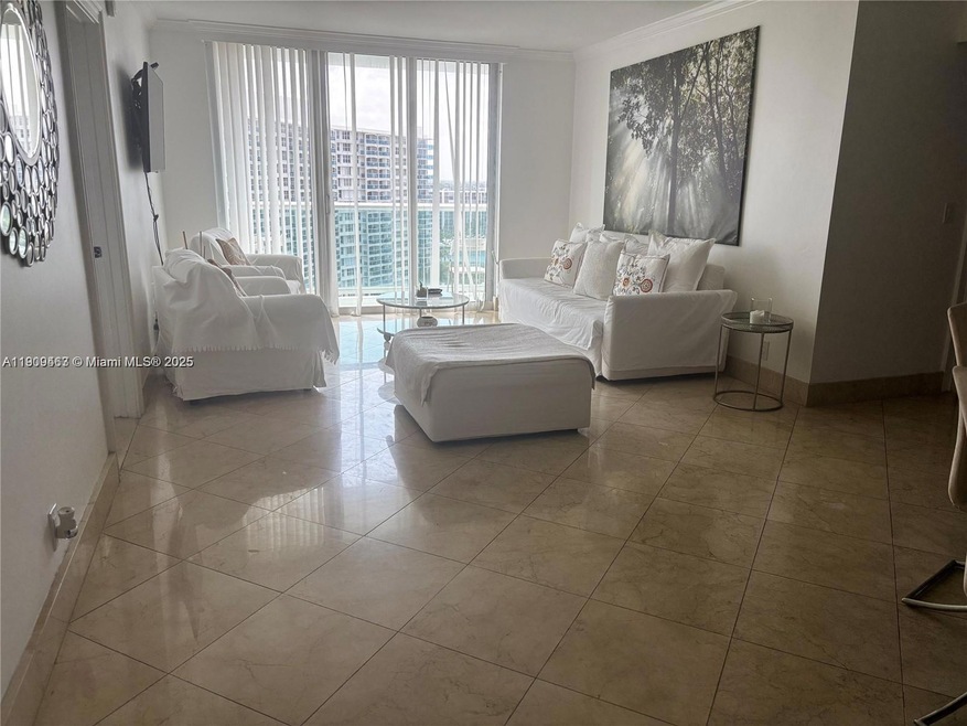 The Tides unit 15P, Hollywood, FL 33019 - photo 1