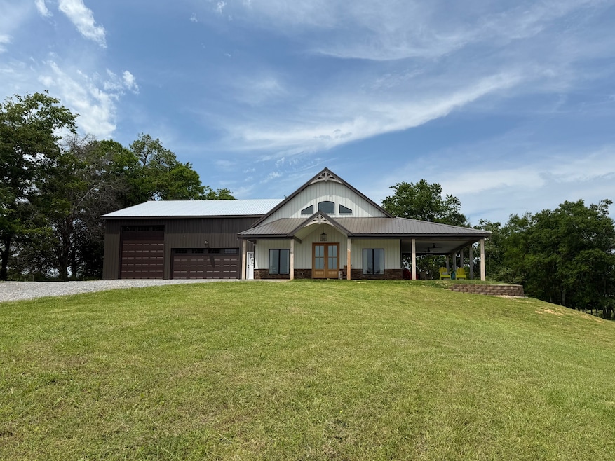 For Sale $810,000 • Co-Listing Agent