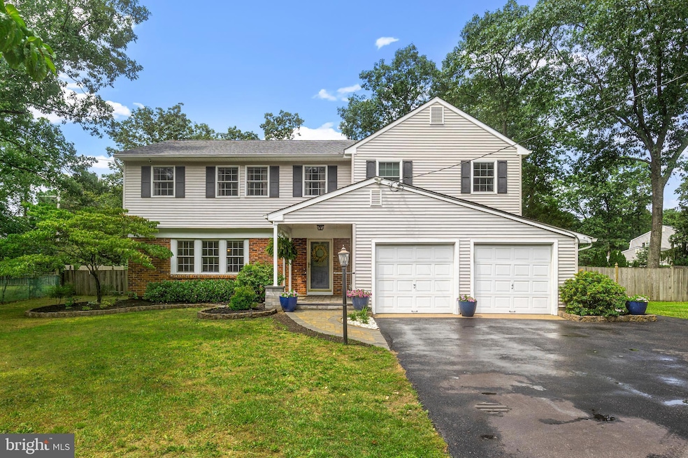 1426 Stokes Rd, Medford, NJ 08055 - photo 1