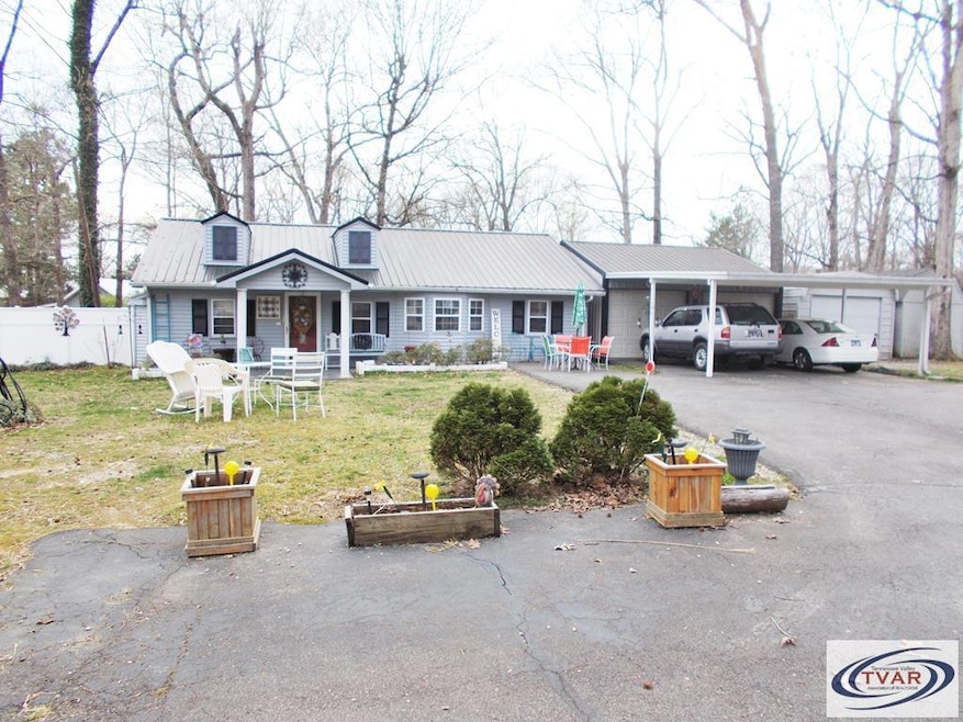 For Sale $239,900
