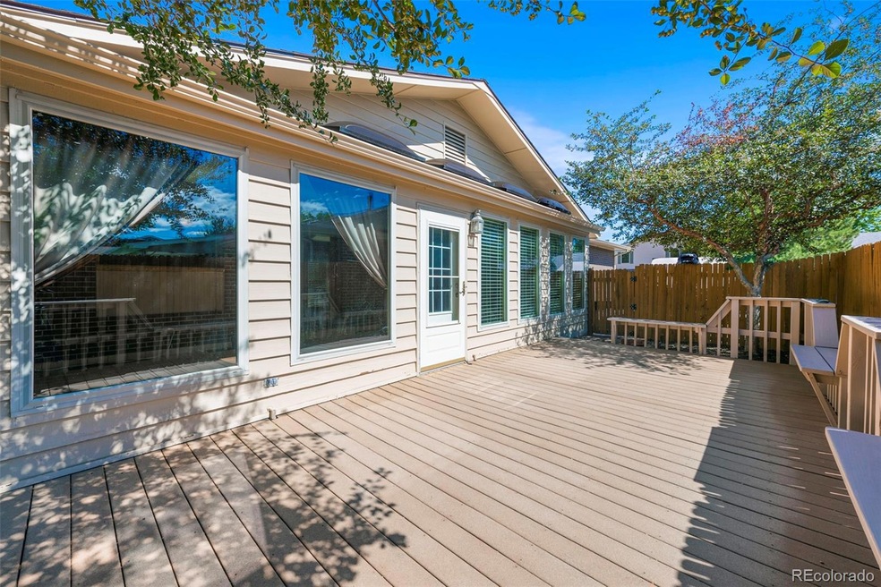 2115 Lewis St, Lakewood, CO 80215 - photo 1