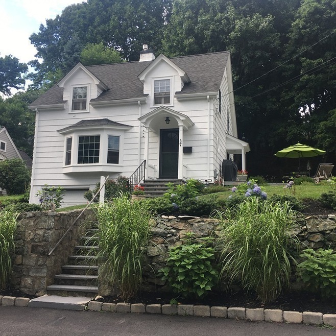 37 Simmons Rd, Hingham, MA 02043 - photo 1