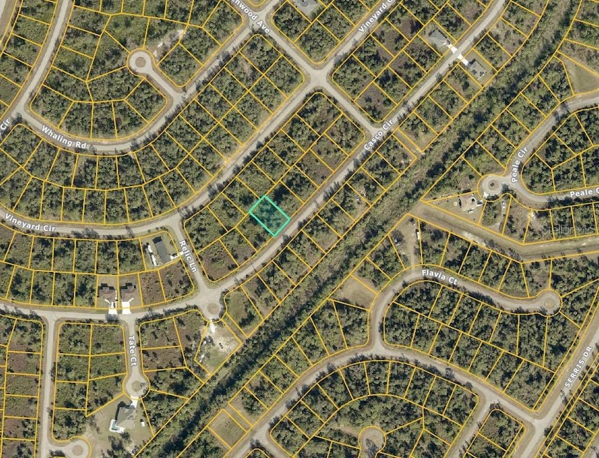 For Sale $17,500 • Co-Listing Agent