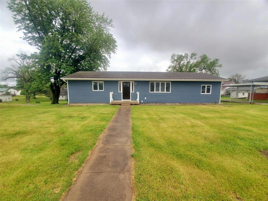Under Contract $186,500