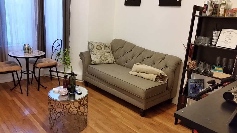 94 Marcella St unit 1, Roxbury, MA 02119 - photo 1