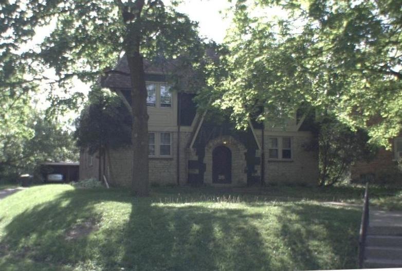 FM000615