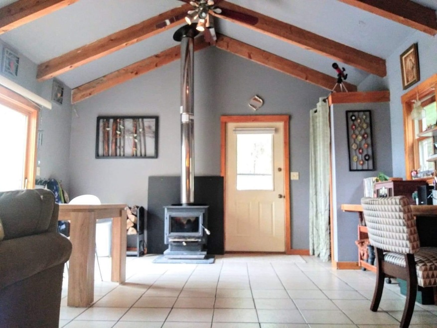 277 River Rd S, Putney, VT 05346 - photo 1