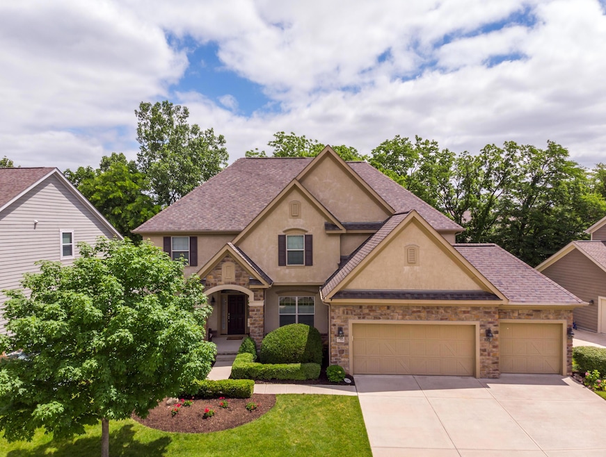 Welcome to 7768 Rowles Drive