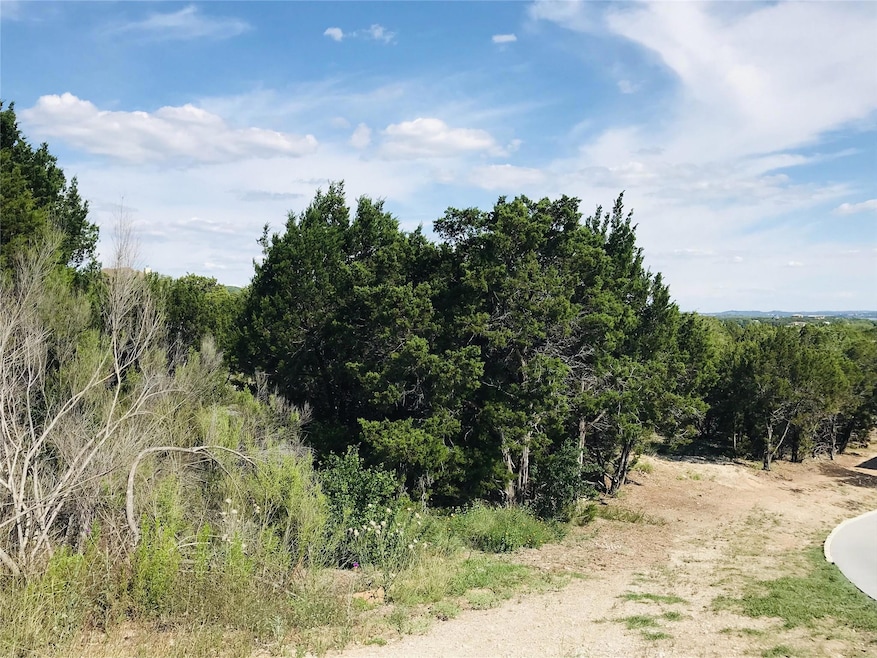 8917 Ranchland Hills Blvd, Jonestown, TX 78645 - photo 1