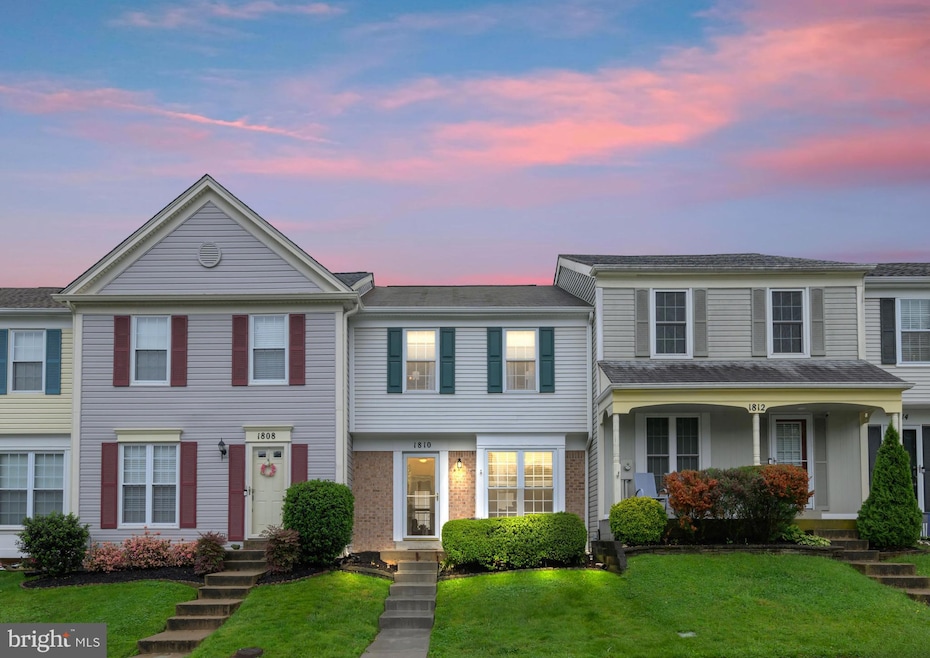 Sold $350,000