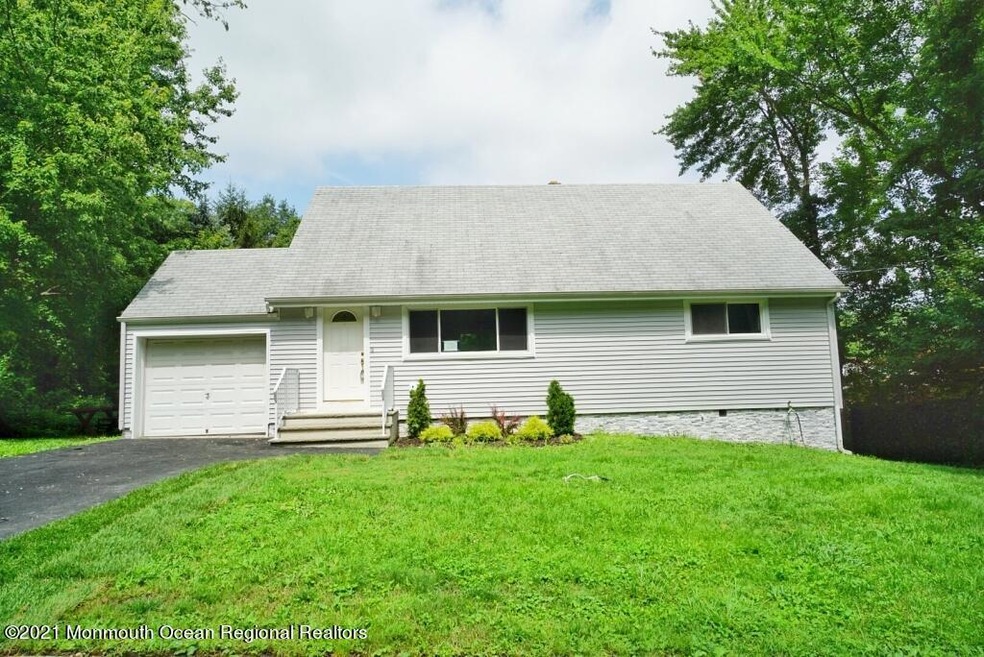 02-Photo 2