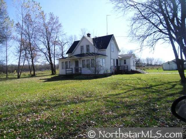 (c) NorthstarMLS.com