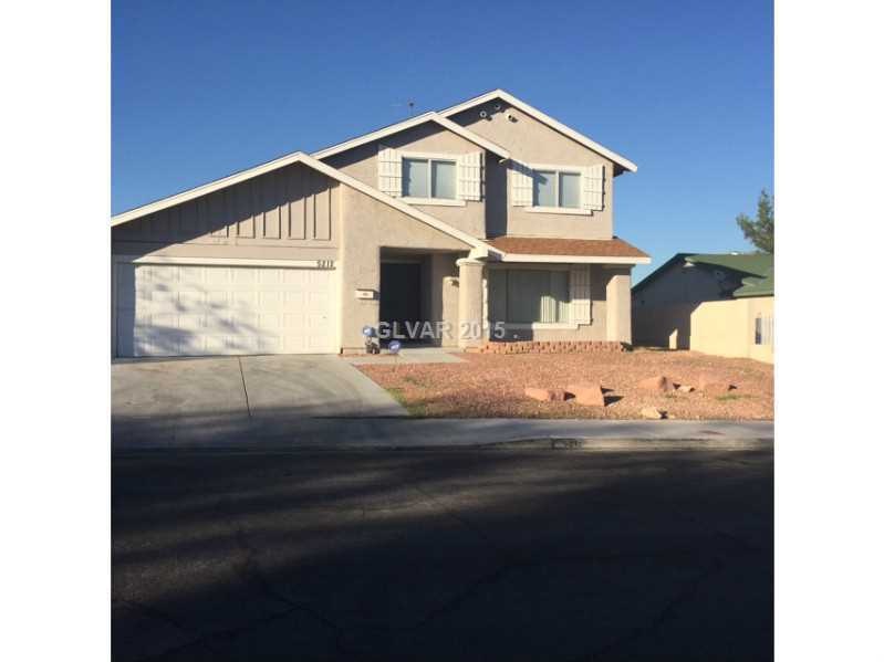Property Photo.