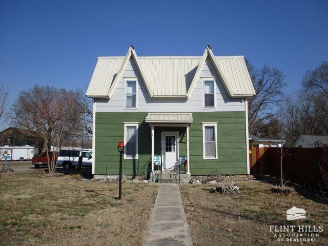 For Sale $89,900