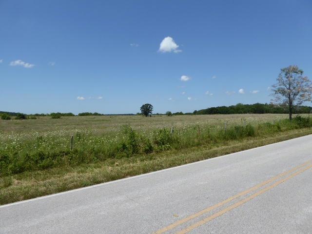 P1020118