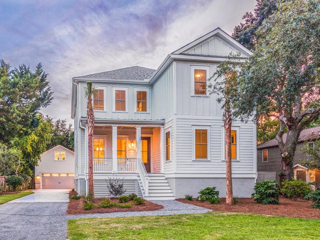 9 22nd Avenue Isle of Palms SC-MLS_Size-